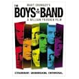 The Boys in the Band