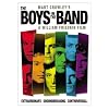 The Boys in the Band
