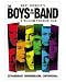 DVD : The Boys in the Band