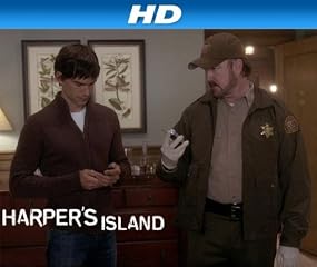 play video on Amazon Instant Video