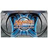 Magic Deck Builders Toolkit 2011 Board Game
