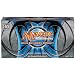 Magic Deck Builders Toolkit 2011 Board Game