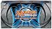 Magic the Gathering - MTG: Deck Builders Toolkit