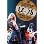 LZ-'75: The Lost Chronicles of Led Zeppelin's 1975&hellip by Stephen Davis