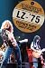 LZ-'75: The Lost Chronicles of Led Zeppelin's 1975 American Tour