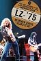 LZ-'75: The Lost Chronicles of Led Zeppelin's 1975 American Tour