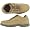 272-SAND NUBUCK