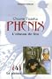Ph�nix, l'oiseau de feu, tome 4