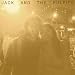 Jack and the Pulpits