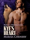 Kye's Heart