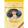 Hom�opathische Ratgeber: Hom�opathischer Ratgeber, Bd.4, Die hom�opathische Impfung: Sanfter Schutz vor Kinderkrankheiten: Nr 4