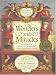 Wonders And Miracles: A Passover Companion