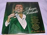 SERGIO FRANCHI