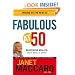 Fabulous Over 50: Redefining midlife: body, mind and spirit