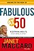 Fabulous Over 50