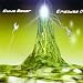 Amazon MP3: Black Angel (1995) bei MP3-Downloads zum Namen: 51Qg5fZL3mL._SL75_