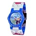 Lego - 9001789 - Accessoire Jeu de Construction - Montre Policier