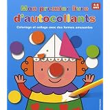Détails sur le produit
