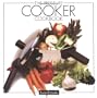 Pressure Cooker Cookbook