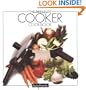 The Pressure Cooker Cookbook
