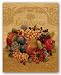 Compagna by Pamela Gladding 16"x20" Art Print Poster