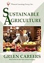 Green Careers: Sustainable Agriculture