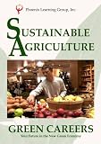 Green Careers: Sustainable Agriculture