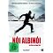 Die besten europ�ischen Filme