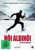 Produkt-Bild: N&oacute;i Albin&oacute;i