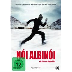 N�i Albin�i