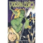 Poison Elves Volume 10: Dark Wars 1 (Poison Elves: Dark Wars) book cover