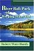 Book River Raft Pack of Weeping Water Flat: What's a Jewish Girl from Brooklyn Doing Living as a Bedouin?