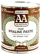 American Almond Praline Paste - 7 lb