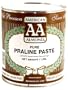 American Almond Praline Paste - 7 lb