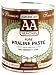 American Almond Praline Paste - 7 lb