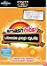 Smash Hits - Interactive DVD Game [Interactive DVD]