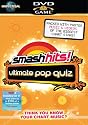 Smash Hits - Interactive DVD Game [Interactive DVD]