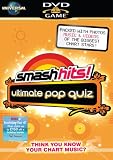 Smash Hits - Interactive DVD Game [Interactive DVD]