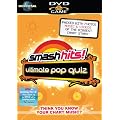 Smash Hits - Interactive DVD Game [Interactive DVD]