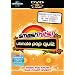 Smash Hits - Interactive DVD Game [Interactive DVD]