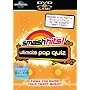 Smash Hits - Interactive DVD Game [Interactive DVD]