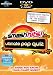 Smash Hits - Interactive DVD Game [Interactive DVD]