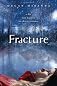 Fracture