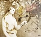 Catedral 【初回限定盤】(在庫あり。)