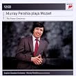 Mozart: The Piano Concertos