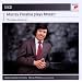 Mozart: The Piano Concertos