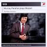 Image of album by Murray Perahia
