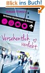 Versehentlich verliebt