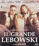 Il Grande Lebowski