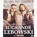 Il Grande Lebowski